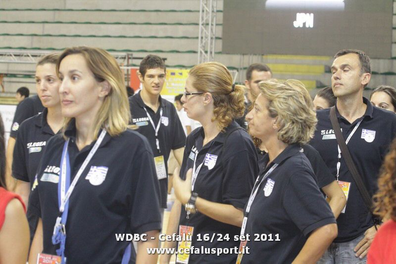 110924 sport 721_tn.jpg